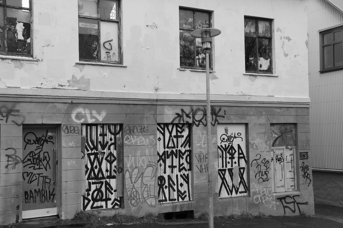 Kunst trifft Kohl 2013-05