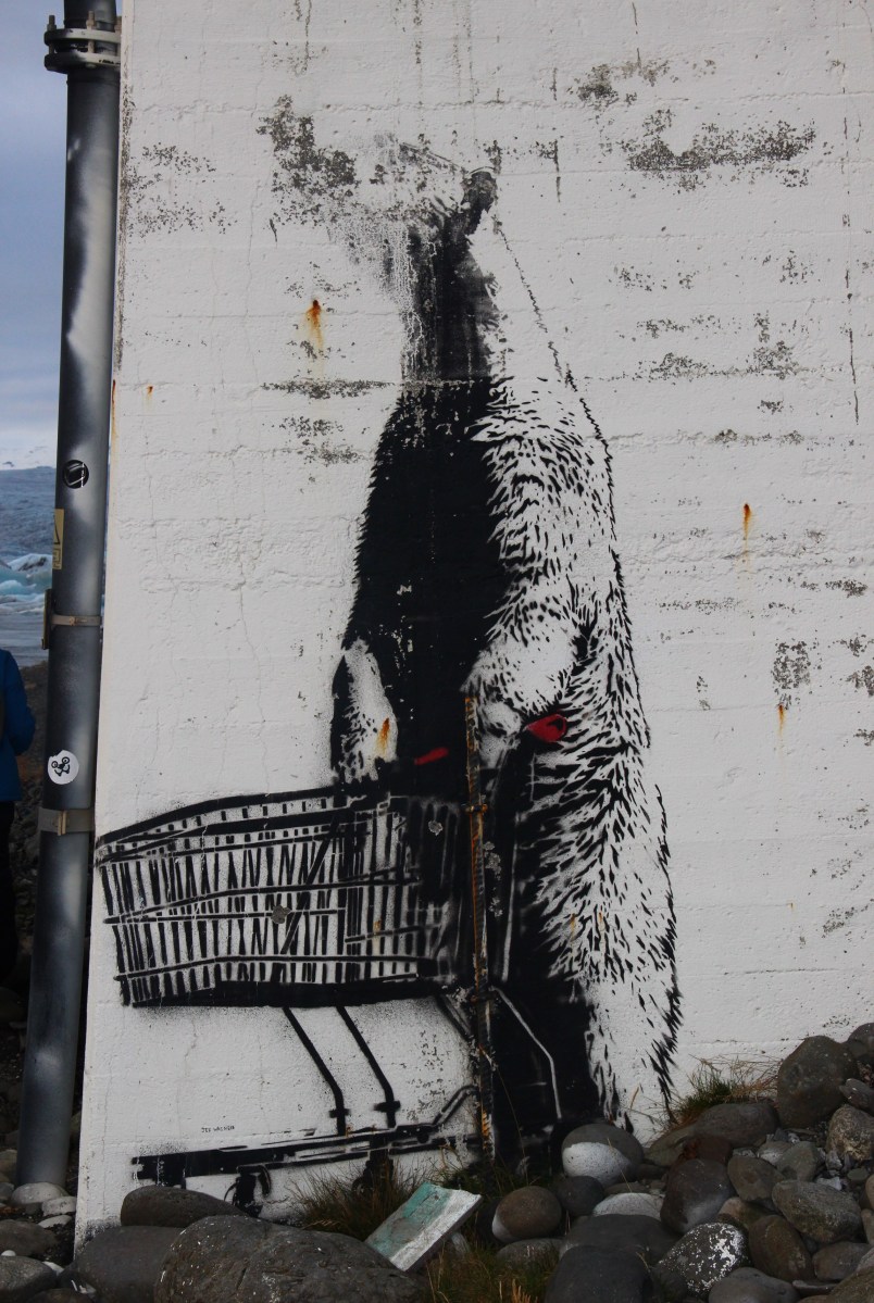 Kunst trifft Kohl 2013-05