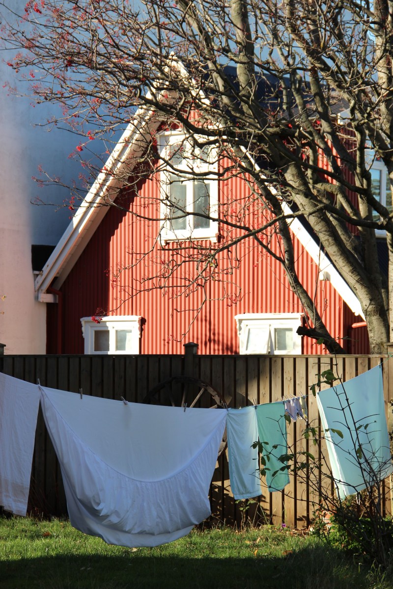 Kunst trifft Kohl 2013-05