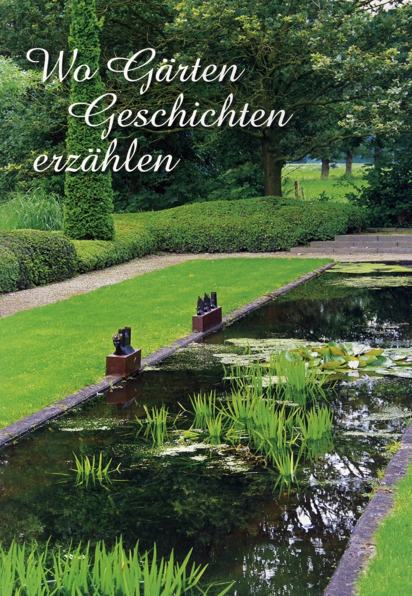 muensterland magazin 2013-03