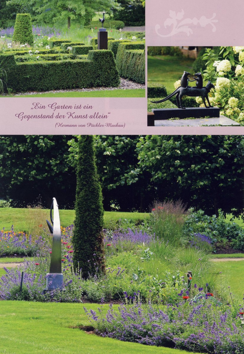 muensterland magazin 2013-03