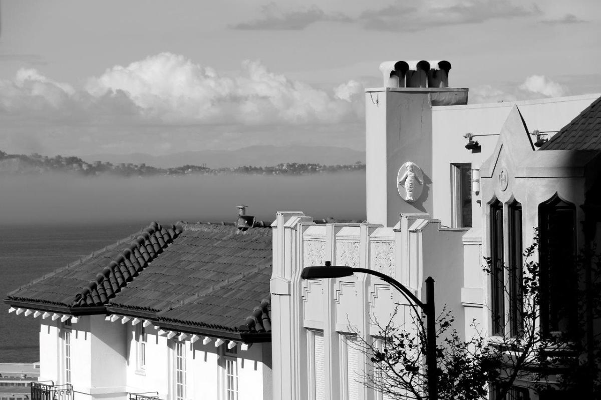 Russian Quarter VIII