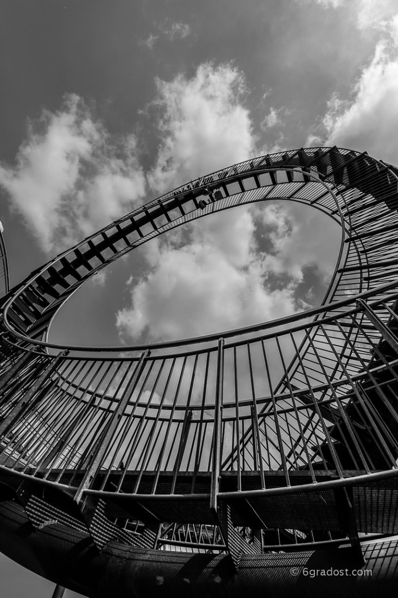 Kunst für jedermann