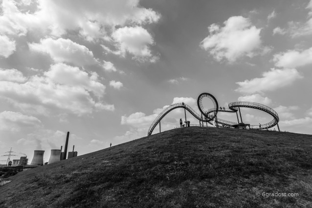 Heinrich-Hildebrand-Höhe