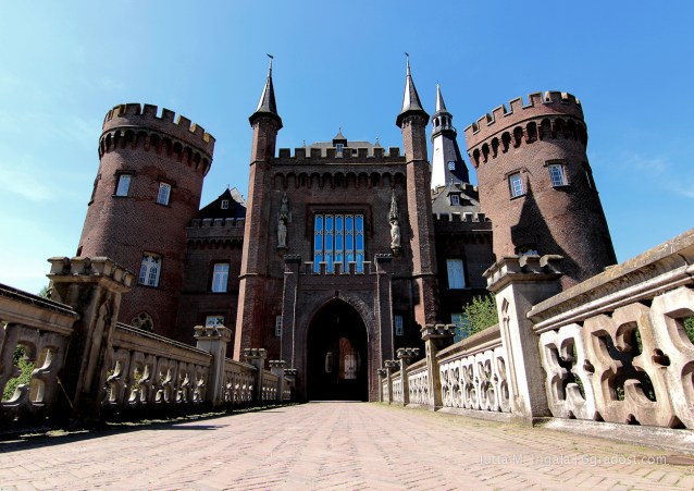 schloss-moyland-1