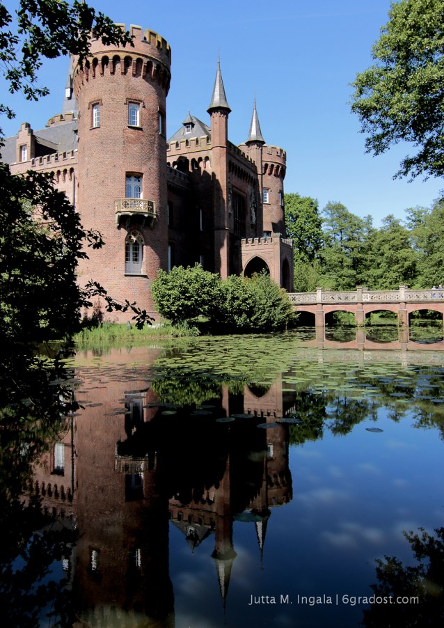 schloss-moyland-8