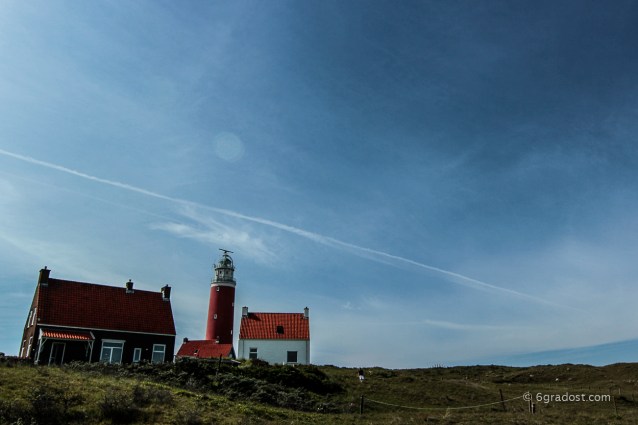 Texel-DeCocksdorp-Leuchtturm_MG_6387-2