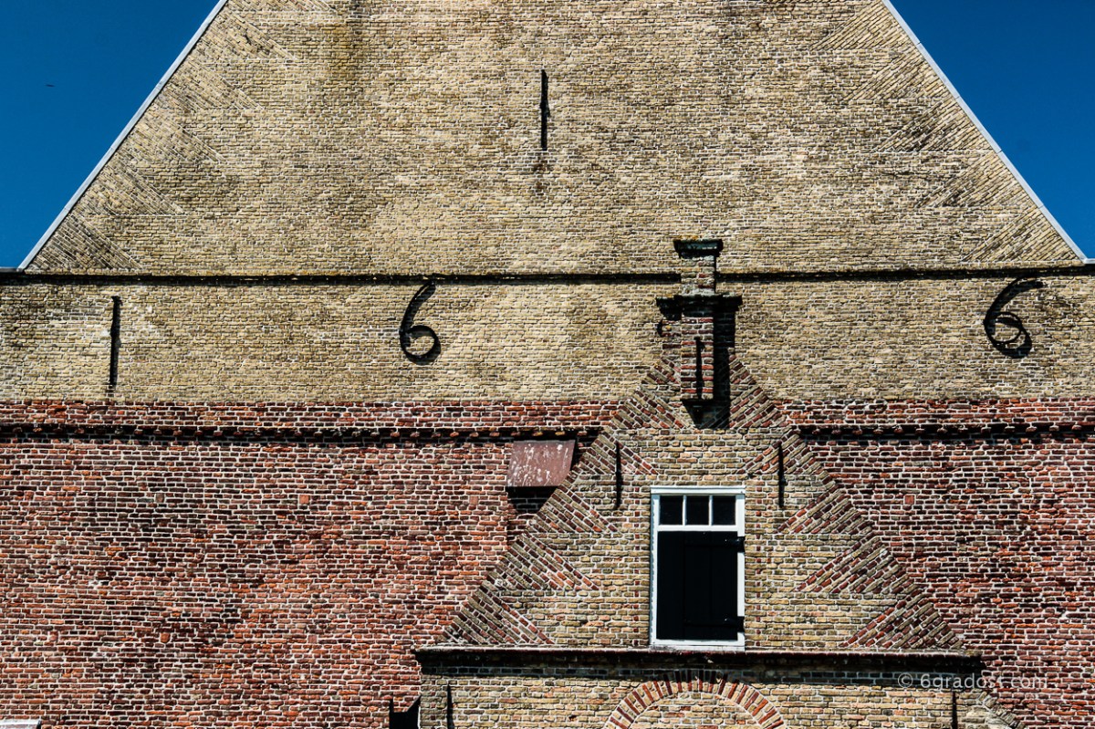1646 - Kirche mit Geschichte