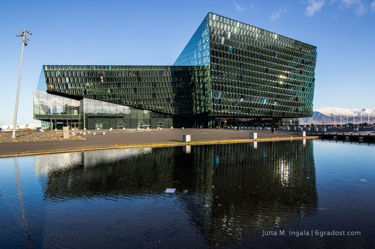 Harpa