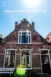 NeckermannReisen_Texel_6GradOst