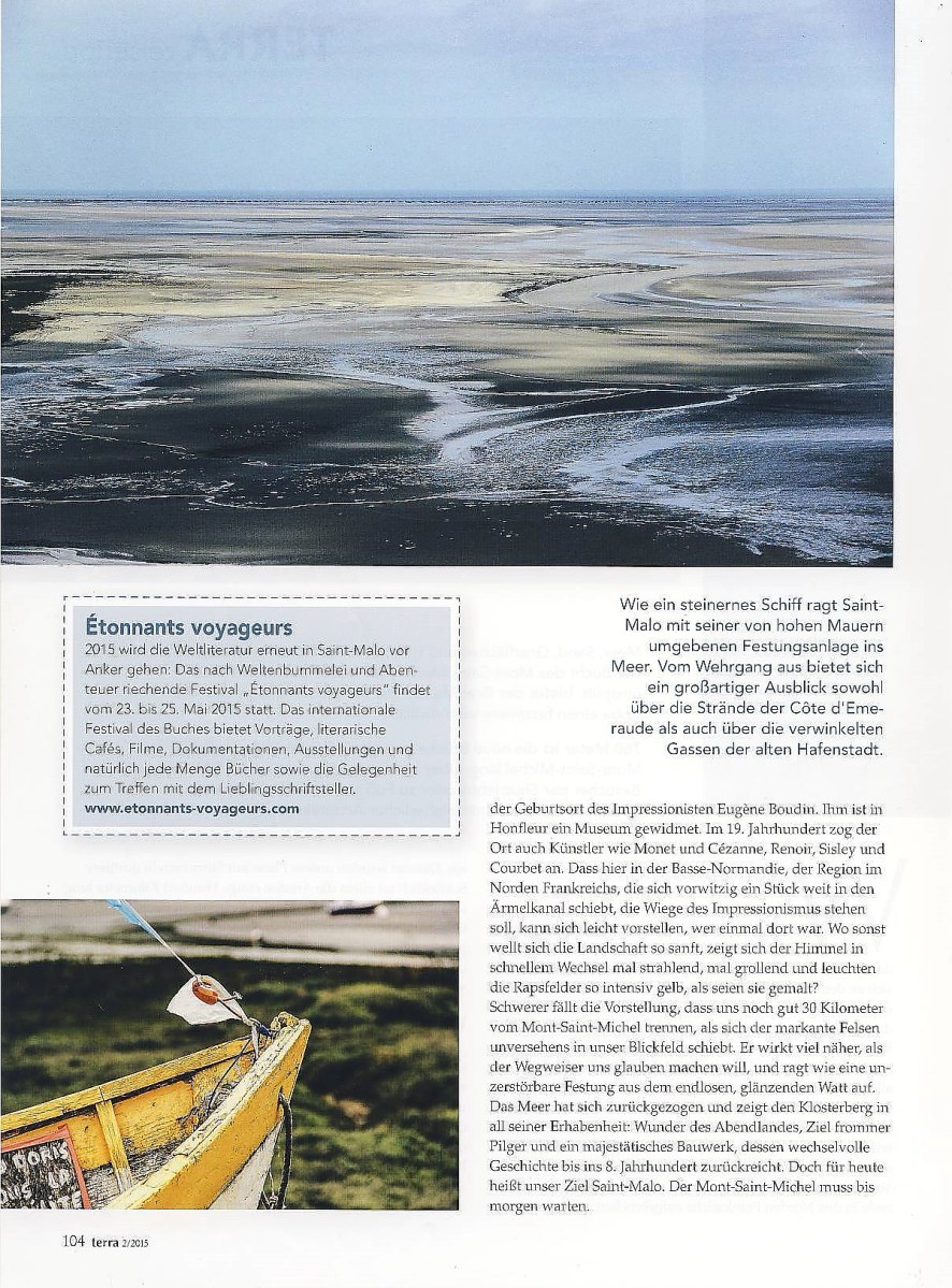 Terra 2015/02