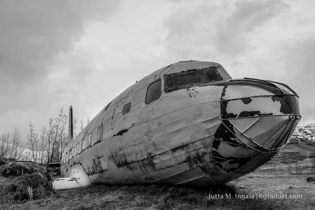 Island-Hoefn-Flugzeug-Wrack _MG_2318