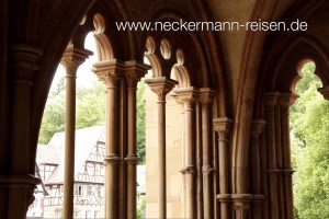 Maulbronn Foto für Website Medien