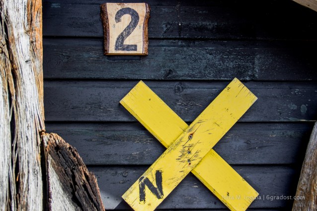 Niederlande-Texel-DeKoog-Strandgut-Jutters_MG_0901