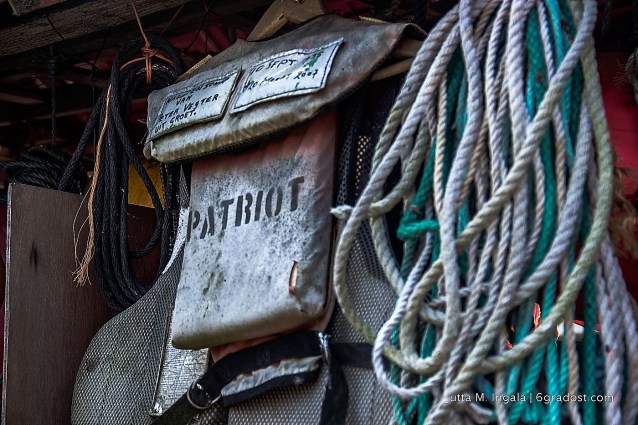 Niederlande-Texel-DeKoog-Strandgut-Jutters_MG_0902