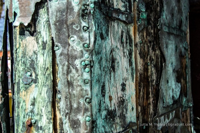 Niederlande-Texel-DeKoog-Strandgut-Jutters_MG_0913