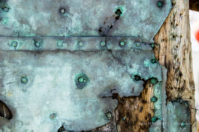 Niederlande-Texel-DeKoog-Strandgut-Jutters_MG_0916