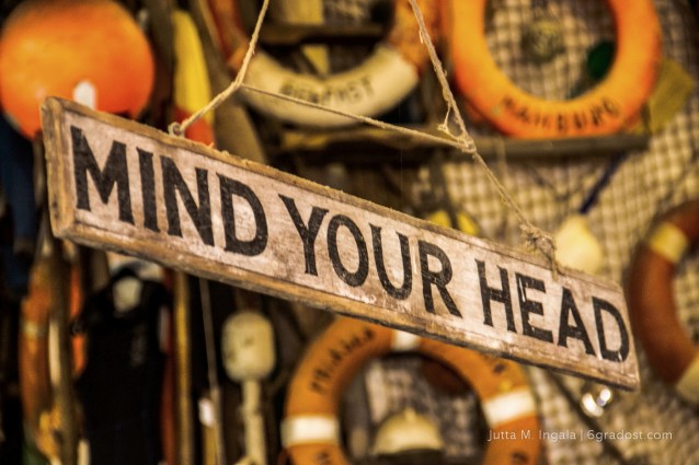 Niederlande-Texel-DeKoog-Strandgut-Jutters_MG_0932