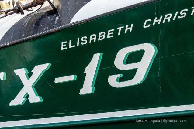Niederlande-Texel-Oudeschild-Hafen_MG_1080