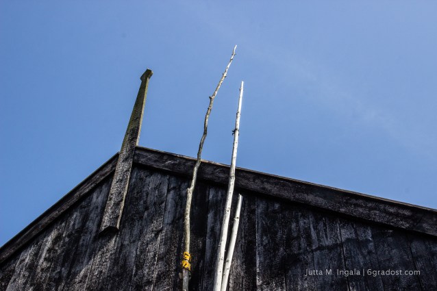 Niederlande-Texel-Oudeschild-KaapSkil-Jutters_MG_1180