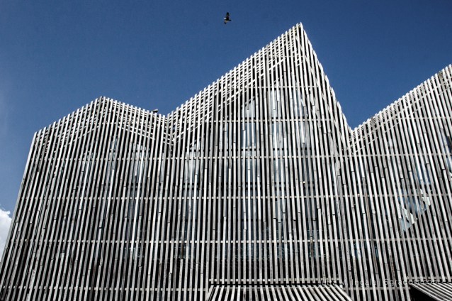 Niederlande-Texel-Oudeschild-KaapSkil-Jutters_MG_1183