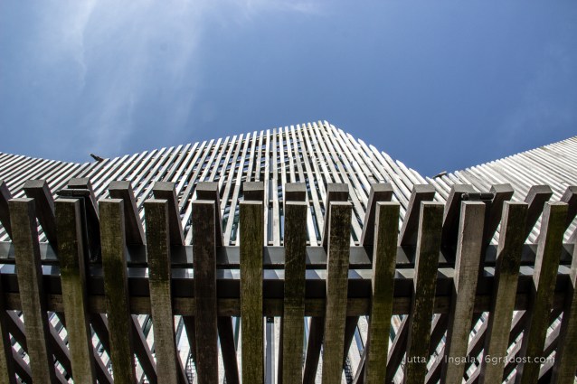 Niederlande-Texel-Oudeschild-KaapSkil-Jutters_MG_1189