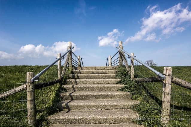 Niederlande-Texel-Utopia-Deich_MG_1047