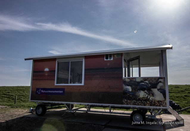 Niederlande-Texel-Utopia-Wattwaechter_MG_1027