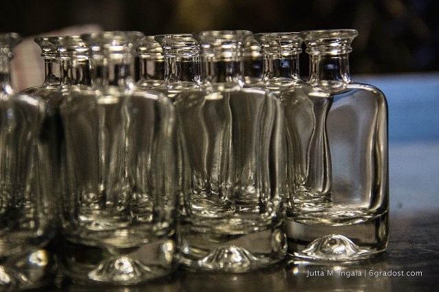 Texel-Niederlande-Oosterend_MG_0958