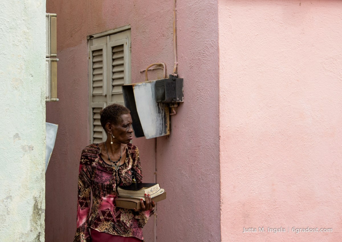 Seitenweise Geschichte(n)