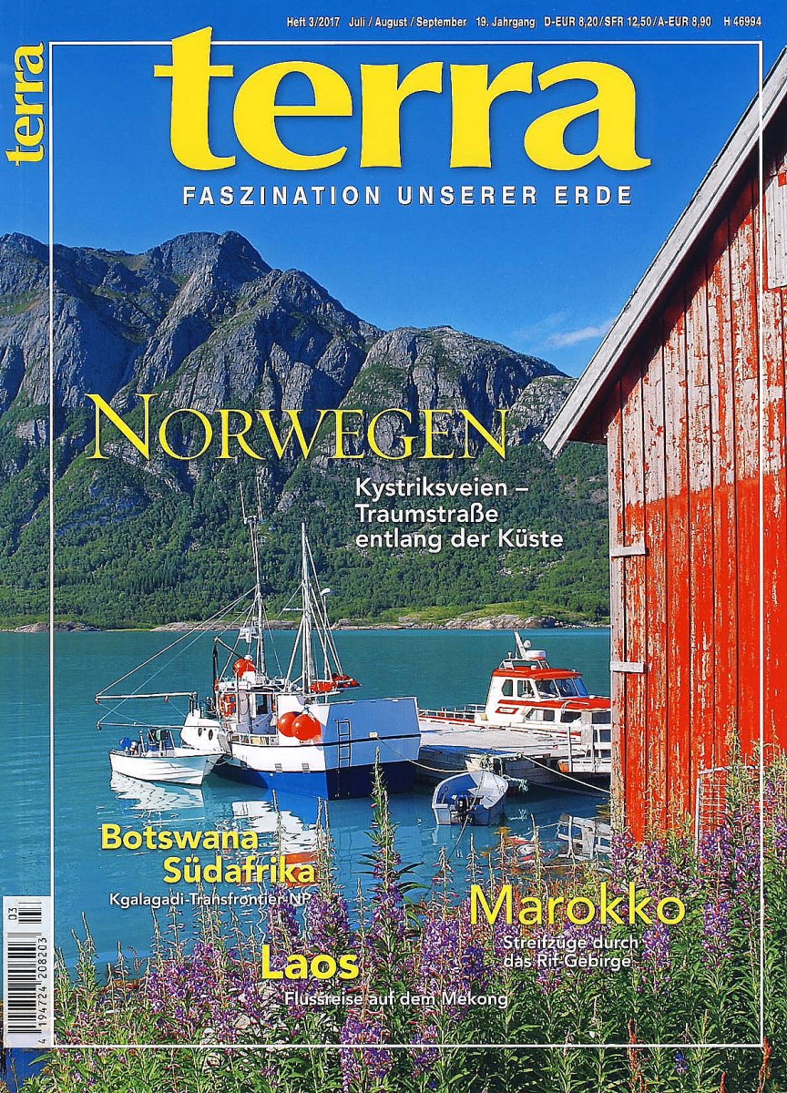 2017_07_Terra_01_Curacao_Jutta_Ingala