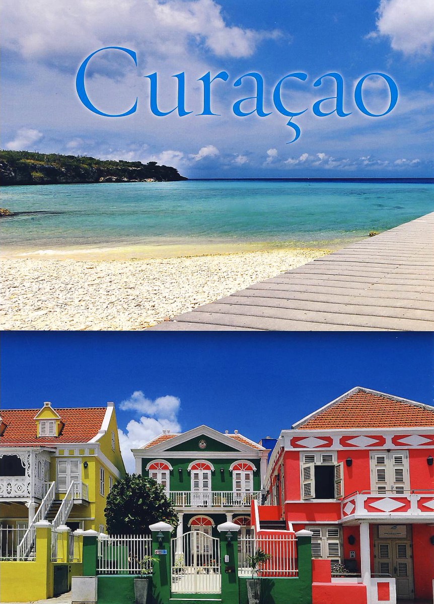 2017_07_Terra_02_Curacao_Jutta_Ingala