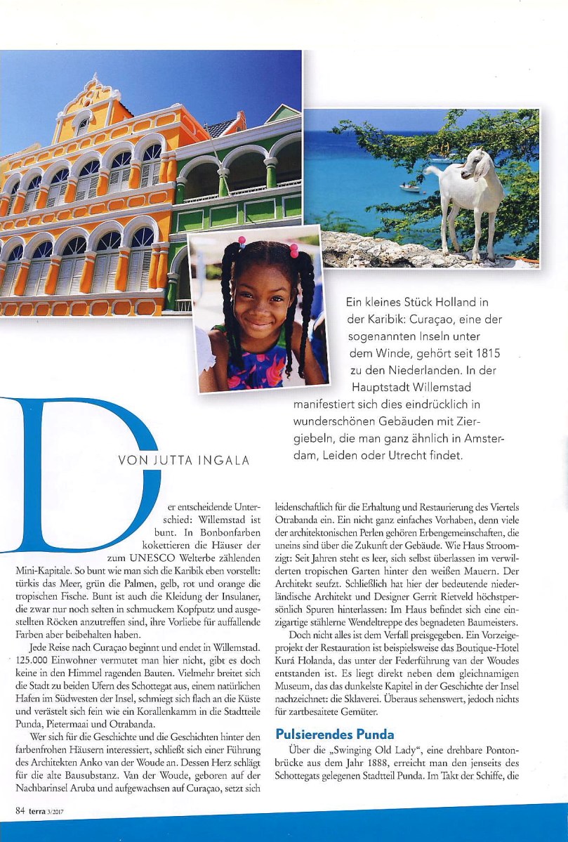 2017_07_Terra_04_Curacao_Jutta_Ingala