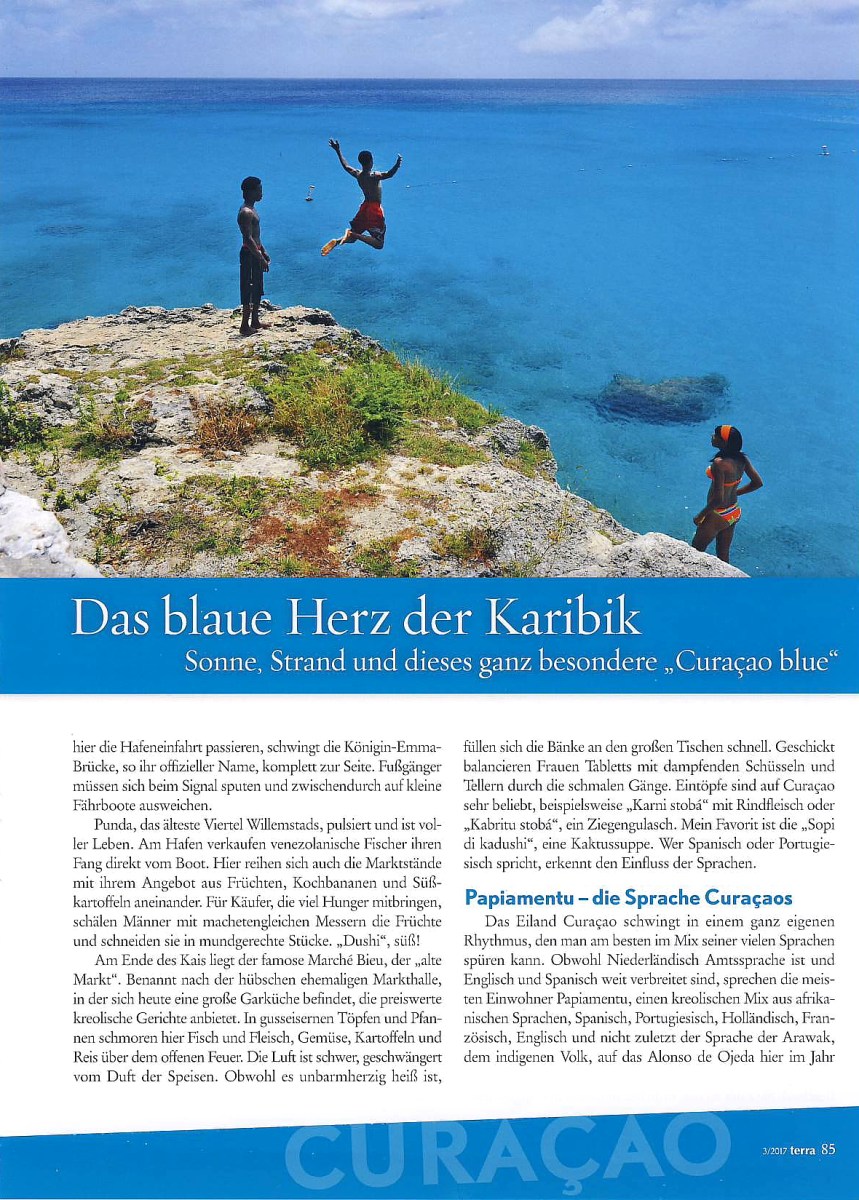 2017_07_Terra_05_Curacao_Jutta_Ingala