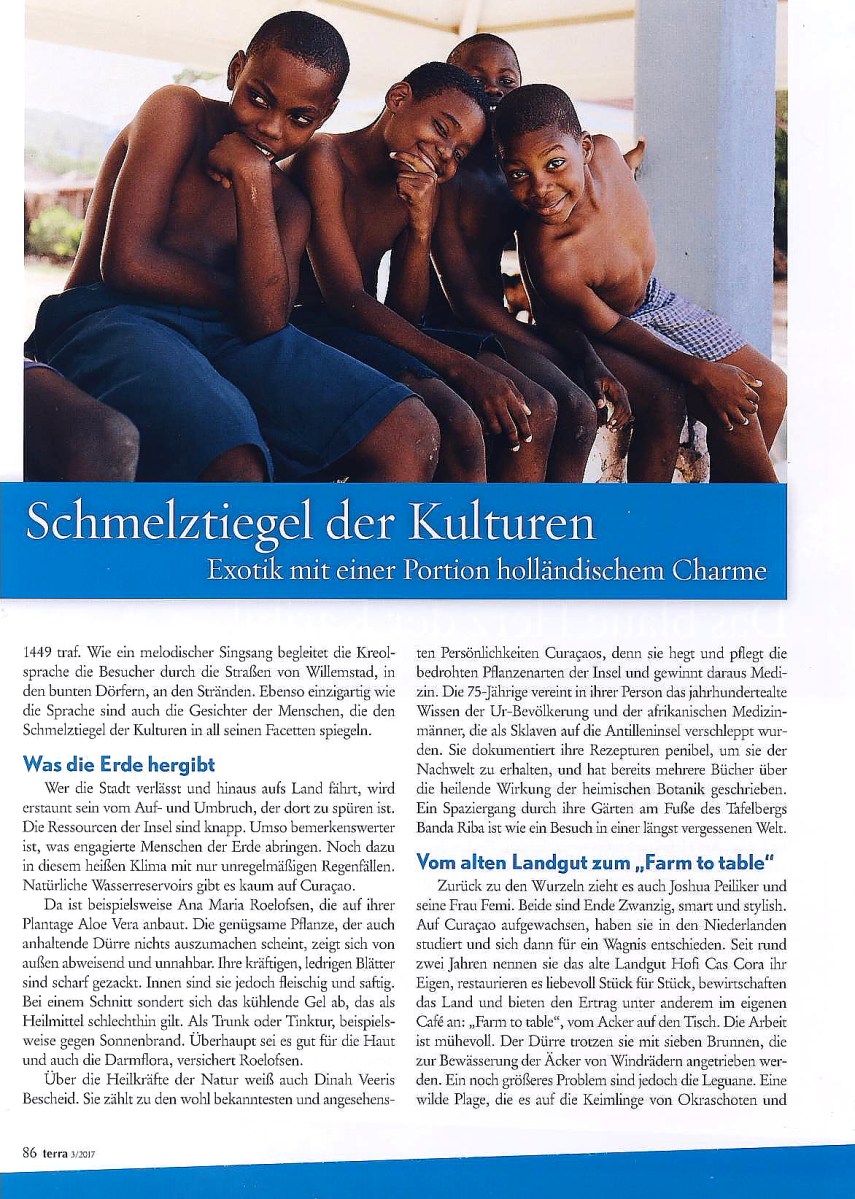 2017_07_Terra_06_Curacao_Jutta_Ingala