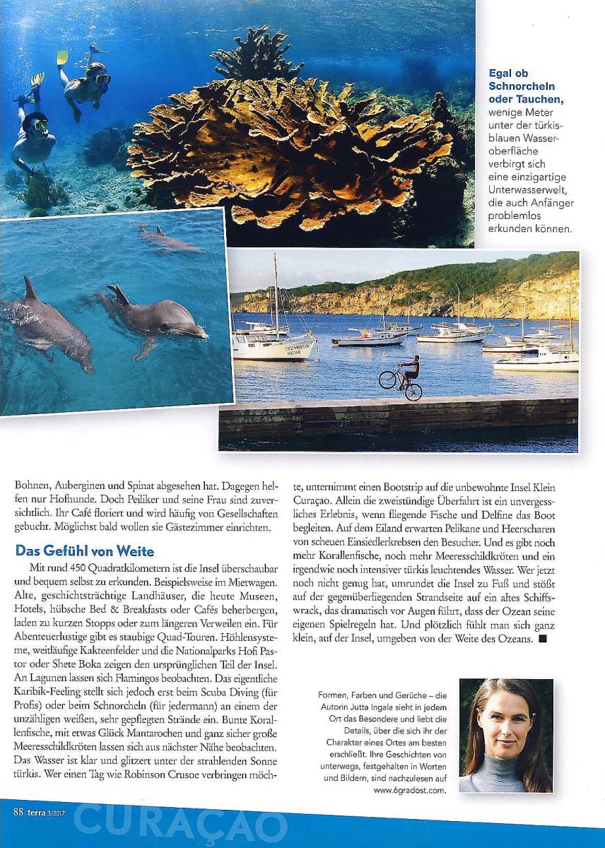 2017_07_Terra_08_Curacao_Jutta_Ingala