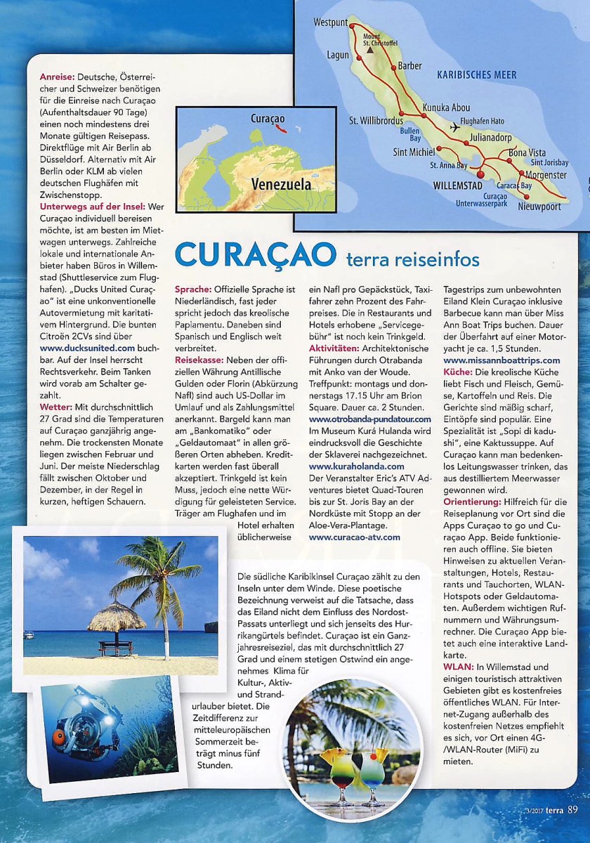 2017_07_Terra_09_Curacao_Jutta_Ingala
