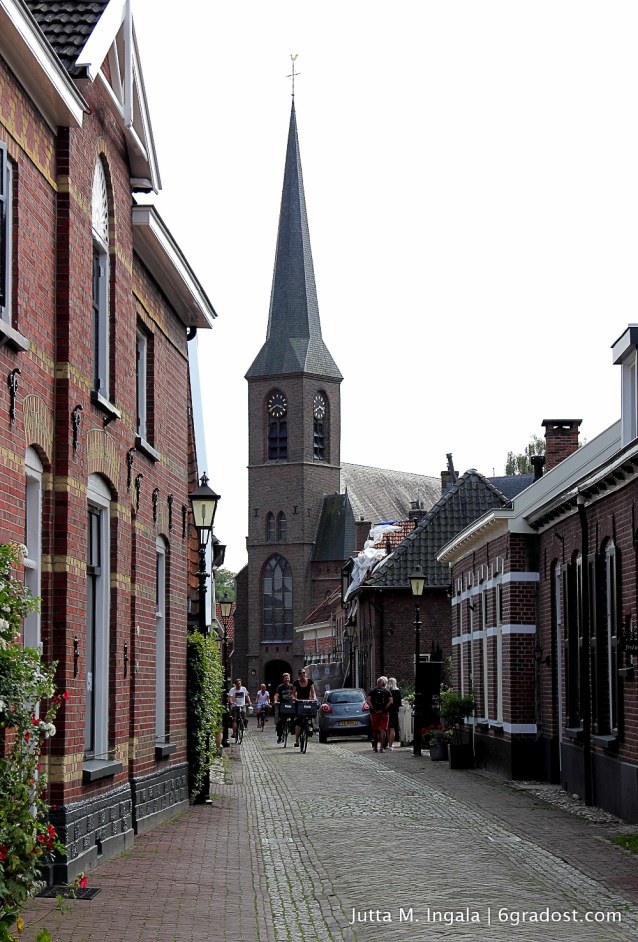 Sint-Joriskerk