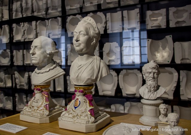 Jede Form hat ihre Zeit, jede Zeit hat ihre Form